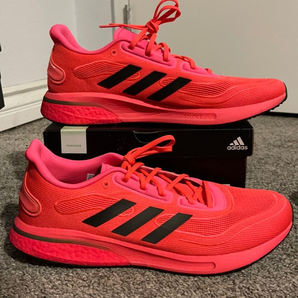 ‼️‼️SOLD‼️‼️ - Picture 1 of 7